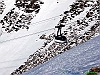 Campo Imperatore-photogallery-P1110456+.jpg